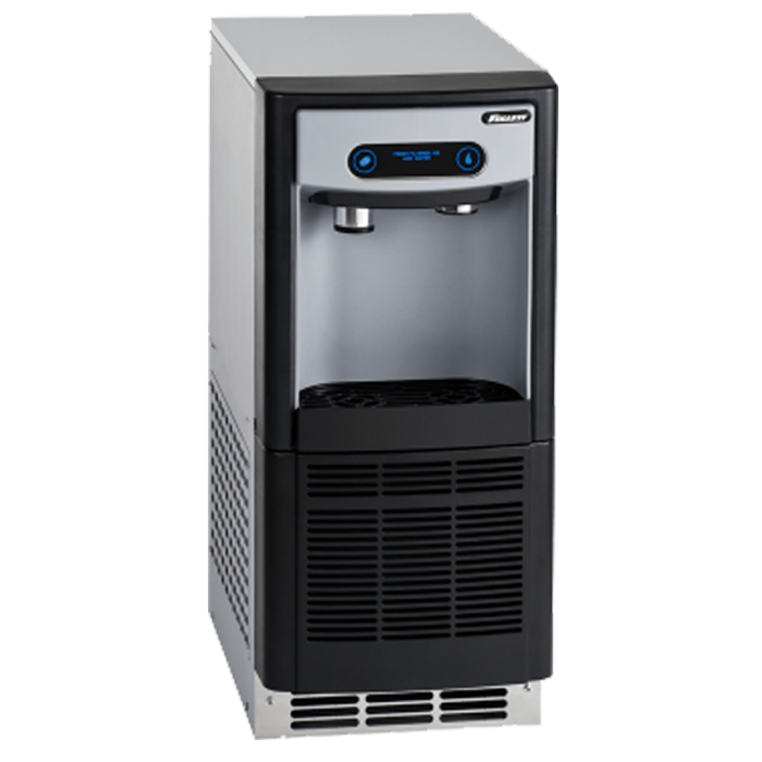 Hot Water Dispenser :: 60 cup – Orcas Events